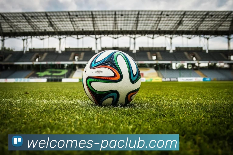 PA直营平台品牌故事